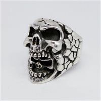 Ringe Cavazzana Gioielli in Silber AD005-23 - AD005-23